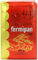 Fermipan Dried Yeast 500 g (Pack of 4)