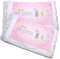 First4Spares Size B Bin Bags For Brabantia Waste Bins Pack Of 120