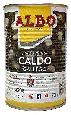 ALBO 69501