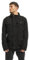 Brandit Britannia Jacket, Farbe: black, Größe: S