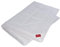 Hefel Bettdecke KlimaControl Comfort, Sommerdecke (200 x 200)