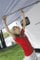 Fiamma Tension Rafter F45 F50 F55 Awning Caravan Motorhome Canopy