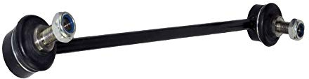 D2P 31356750703 Front Left Stabiliser Anti Roll Bar Drop Link Replacement For BMW X5, E53