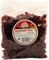 Cranberry Mirtillo Rosso 200 g