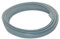 Indesit Washing Machine Door Seal Gasket. Genuine Part Number C00283995