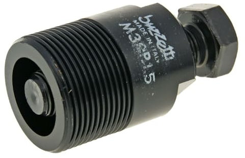 BUZZETTI M30x1,5mm Rechtsgewinde Polradabzieher kompatibel für Motoplat