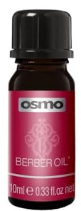 Osmo 064030