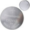 Panasonic - Knopfzelle Lithium Blister CR2412 3V 100mAh
