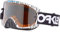 Oakley Unisex-Adult OO7068-18 Sunglasses, Multicolor, 55mm