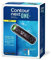 Contour Next ONE Blood Glucose monitoring system