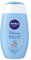 Nivea Baby Sanft Shampoo & Bad 2 in 1 hypoallergen für Kinder 200 ml
