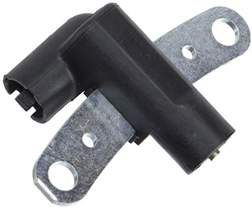 ESEN SKV Impulsgeber, Kurbelwelle 17SKV279 | Kompatibel mit: DACIA LOGAN, NISSAN ALMERA II, ALMERA II Hatchback, MICRA III, RENAULT CLIO II, CLIO II Kasten/Schrägheck