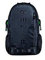 Razer Rogue v3 16 Gaming Laptop Backpack: Travel Carry On Computer Bag - Tear and Water Resistant - Mesh Side Pocket - Fits 16 inch Notebook - Black