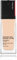 Shiseido Synchro Skin Radiant Lifting Foundation, 130 Opal, 30 ml