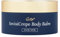 City Beauty InvisiCrepe Körpercreme – Straffende Körperlotion & hautstraffende Körpercreme für Frauen | Anti-Aging, Feuchtigkeitscreme & Anti-Falten-Creme gegen knittrige, trockene Haut