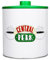 Biscuit Barrel- Friends (Central Perk)