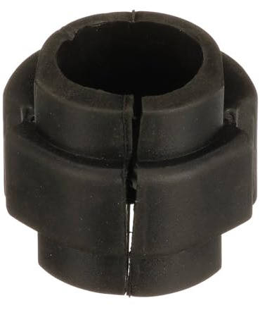 GATES AWS1458 Stabilisatorlager Gummilager Lagerung Kompatibel mit AUDI A6 Avant 4F5, C6 A4 Avant 8ED, B7 A4 Avant 8E5, B6 A4 Limousine 8K2, B8 A4 Limousine 8D2, B5