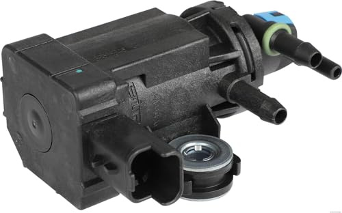 HERTH+BUSS ELPARTS Druckwandler Turbolader Kompatibel mit CITROËN JUMPER Kasten 70671922 | Kompatibel mit: CITROËN C4 GRAND PICASSO II, C4 II, C4 PICASSO II, C4 PICASSO II Van, C4 SPACETOURER, C5 AIRCROSS, C5 III