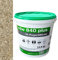 vdw Plasterfugenmörtel (vdw 840 plus 1K - 12,5kg in Natur)
