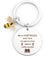 Karyllena Cadeau Maitresse Noel Cadeau Noel Maitresse D'École Cadeau Maitre Noel Cadeau Maître Merci Maitresse Cadeau Directrice D'École Fin D'année Cadeau Maitresse D Ecole Cadeau Pour Maitresse