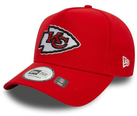 Kansas City Chiefs OTC NFL E-Frame OTC