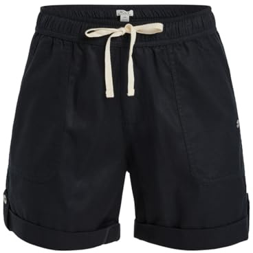 Roxy Damen Shorts Sweetest Day