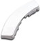 SOS Accessoire Maniglia per oblò per Lavatrice DC64-00561A SAMSUNG
