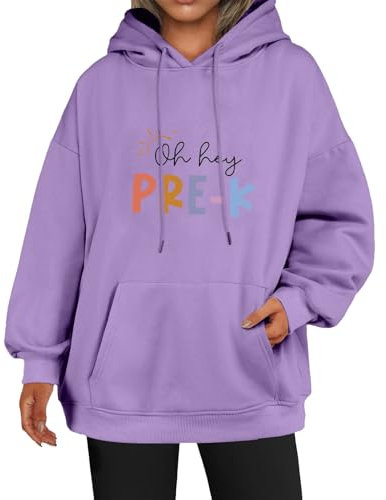 Christmas Jumper Womens Sale Yoga Langarmshirt Damen Pailletten Oberteil Damen Langarm Gelbe Blusen Fuer Damen Ugly Christmas Sweater Katze Winterjacke Vintage Damen Womens Holiday Clothes