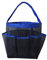 FRCOLOR borsa da doccia borsone fitness borsone per palestra Sacchetto di stoccaggio bag for travel accessoribagno kit make up borsa a rete borse con cerniera custodia in rete