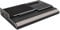 Aluminum Alloy GPU Dock Station, USB4.0 40Gbps Enclosure with TB RJ45 M.2 NVMe Interface, GPU Dock, GPU Enclosure, External GPU Connectivity