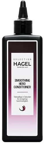 Hagel Selection Smoothing Hero Conditioner 250ml