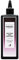 Hagel Selection Smoothing Hero Conditioner 250ml