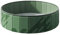 Piscine pour Chien, Baignoire Chien Pliable Pataugeoire pour Animaux Antidérapant Piscine pour Enfant pour Jardin, Patio Ou Salle De Bain