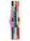 Apple Watch Band - Sport Band - 42mm - Pride Edition - M/L