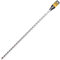 DEWALT Foret SDS-Plus Extreme 2 taillants 22 x 750 mm - DT9606-QZ