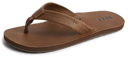 REEF Draftsmen, Tongs Homme