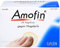 AMOFIN 5% Nagellack 5 ml