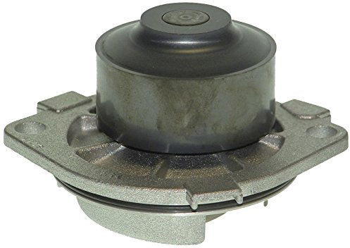 Saleri SIL PA852 Wasserpumpe