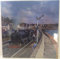 Gibsons Two weeks In A Welsh Town Jigsaw Puzzle- 1000 Pieces