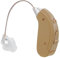MEDca Premium Active Modello VHP-703V2S per sport e attività all'aperto, (pelle)
