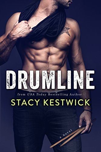 Drumline (English Edition)