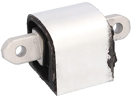 febi bilstein 49412 Getriebelager , 1 Stück | Kompatibel mit: MERCEDES-BENZ MARCO POLO Camper, V-CLASS, VITO Kasten, VITO Tourer
