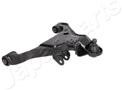 JAPANPARTS BS-2052R Wheel Suspensions