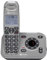 Audioline amplicomms PowerTel 2780 mit AB