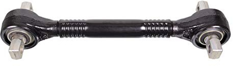 Febi Bilstein 101060 Axle Strut
