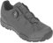 SCOTT 270610, Unisex, dk Grey/Blck, 42