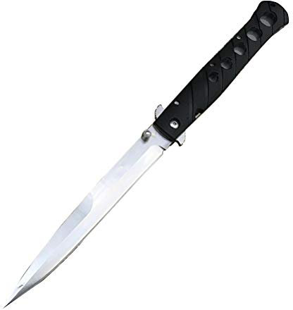 AimdonR Klappmesser Tragbares Messer Überlebensmesser Überlebensmesser Klappmesser Messer