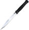 AimdonR Klappmesser Tragbares Messer Überlebensmesser Überlebensmesser Klappmesser Messer