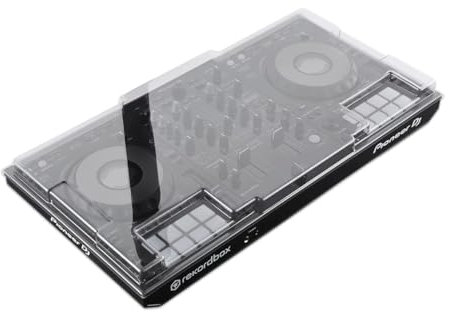 Decksaver Pioneer DDJ-800 Cover
