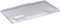 Decksaver Pioneer DDJ-800 Cover - Custodia per attrezzatura DJ